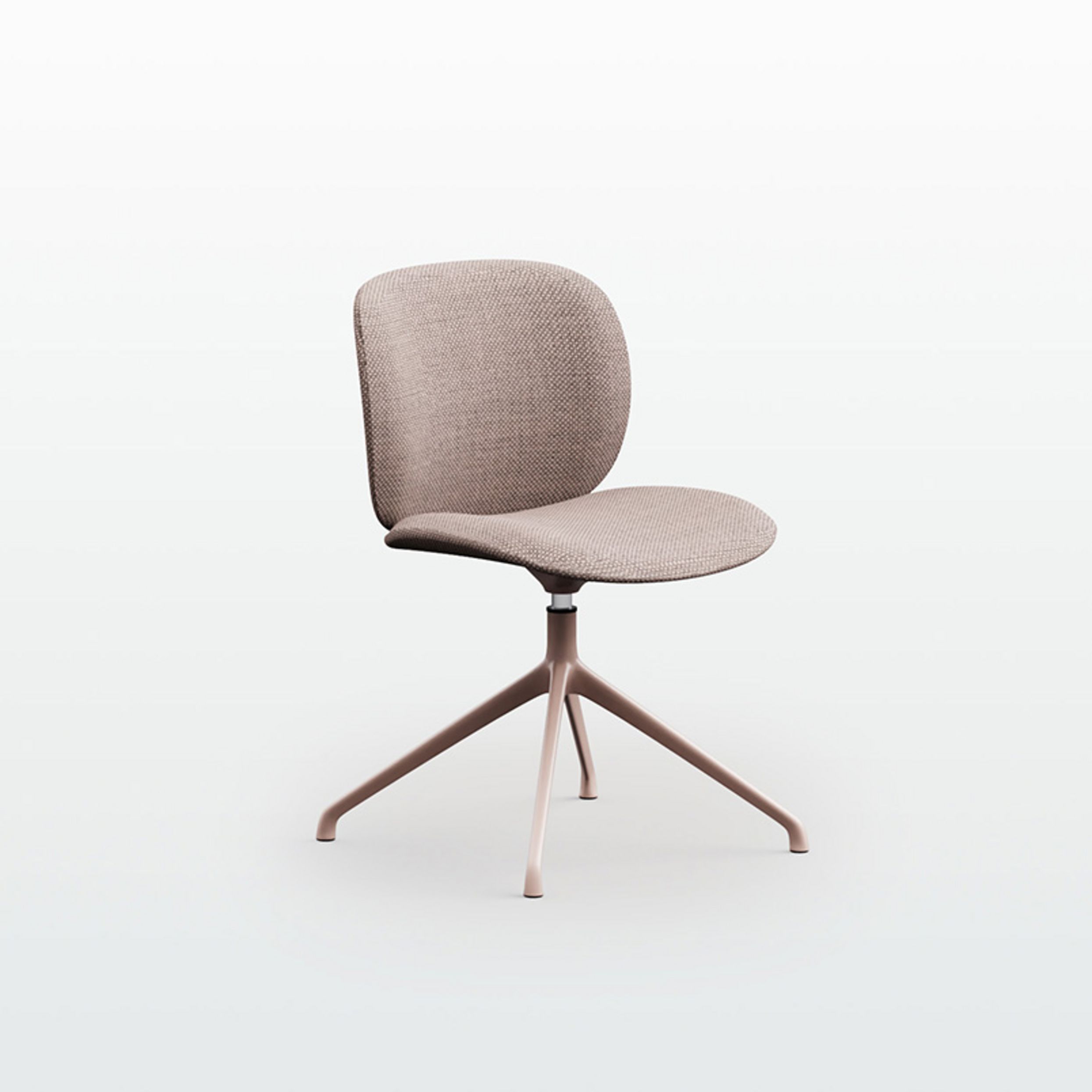 Laino Swivel