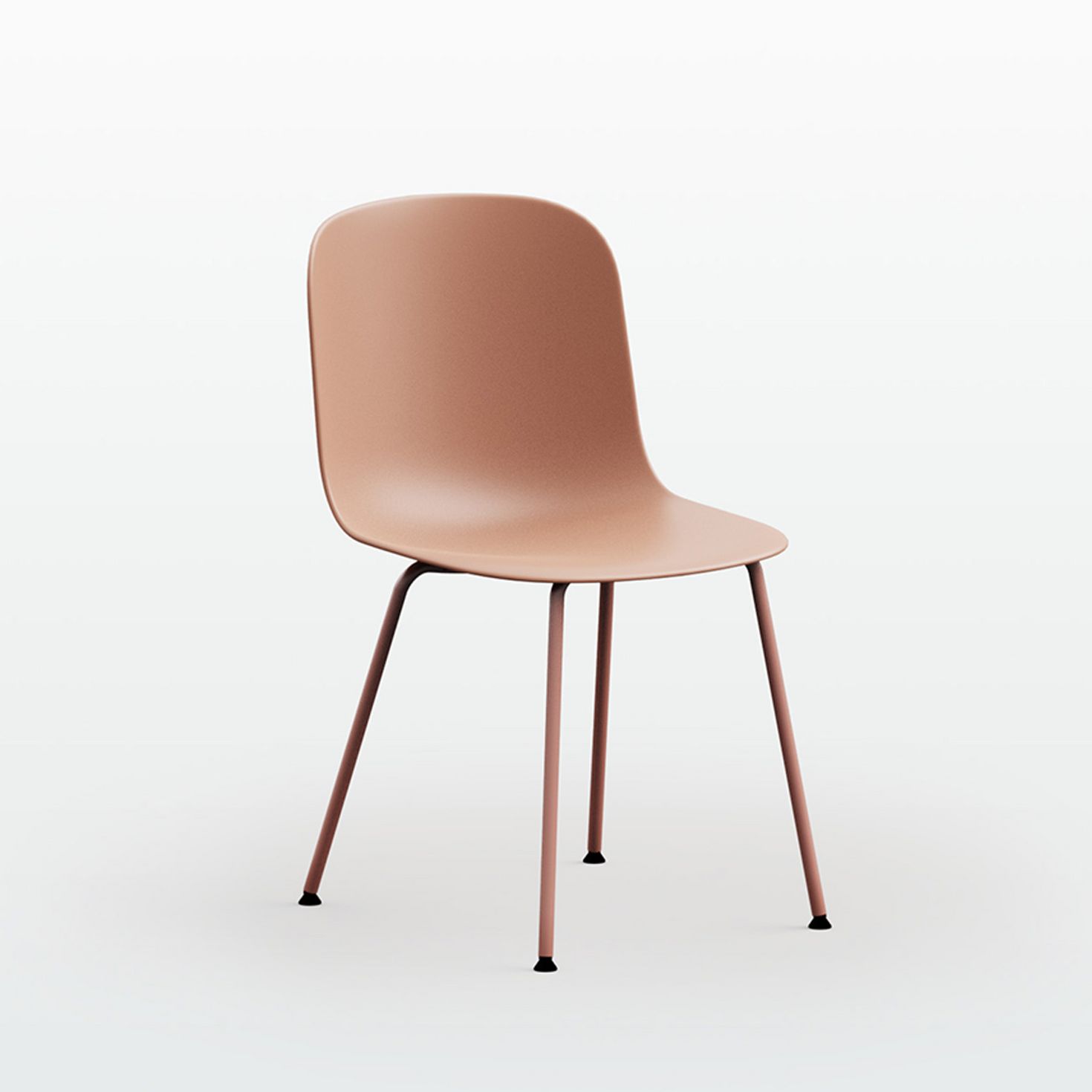Guri Non-Stackable