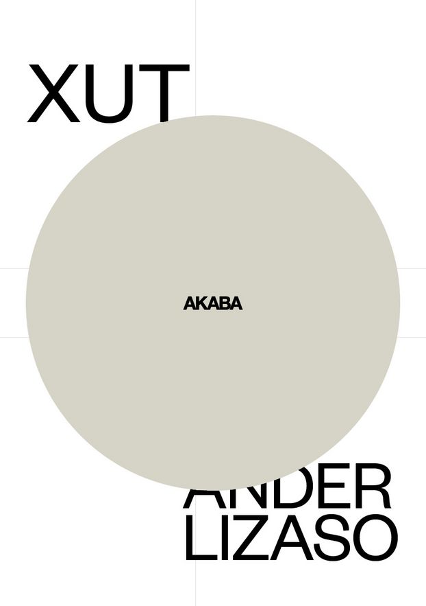 Xut