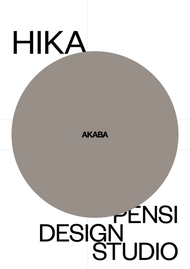 Hika