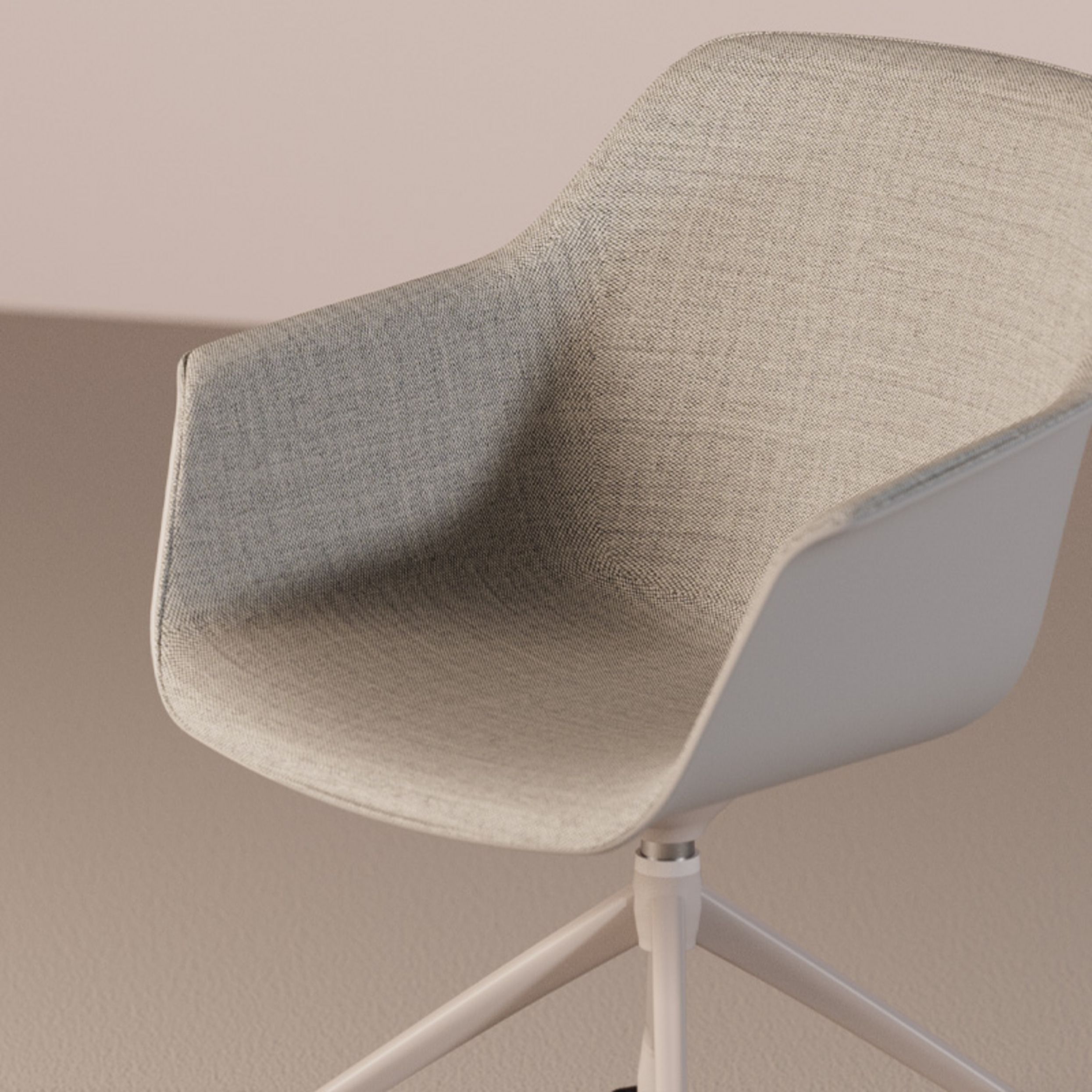 Lur Swivel