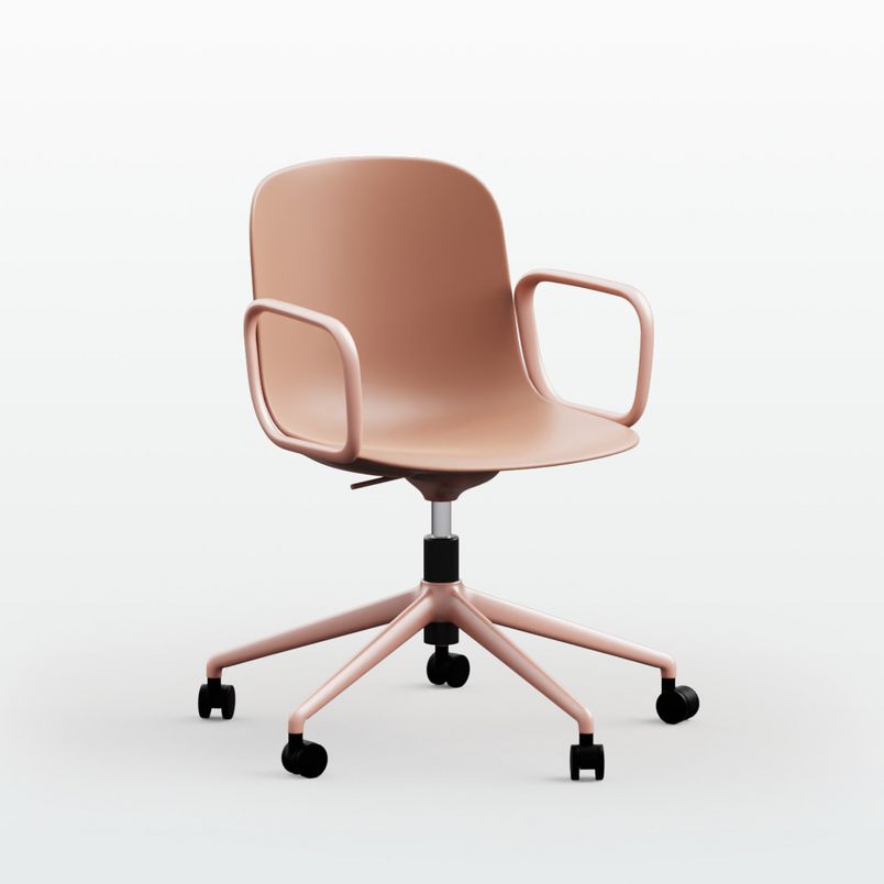 Guri Office