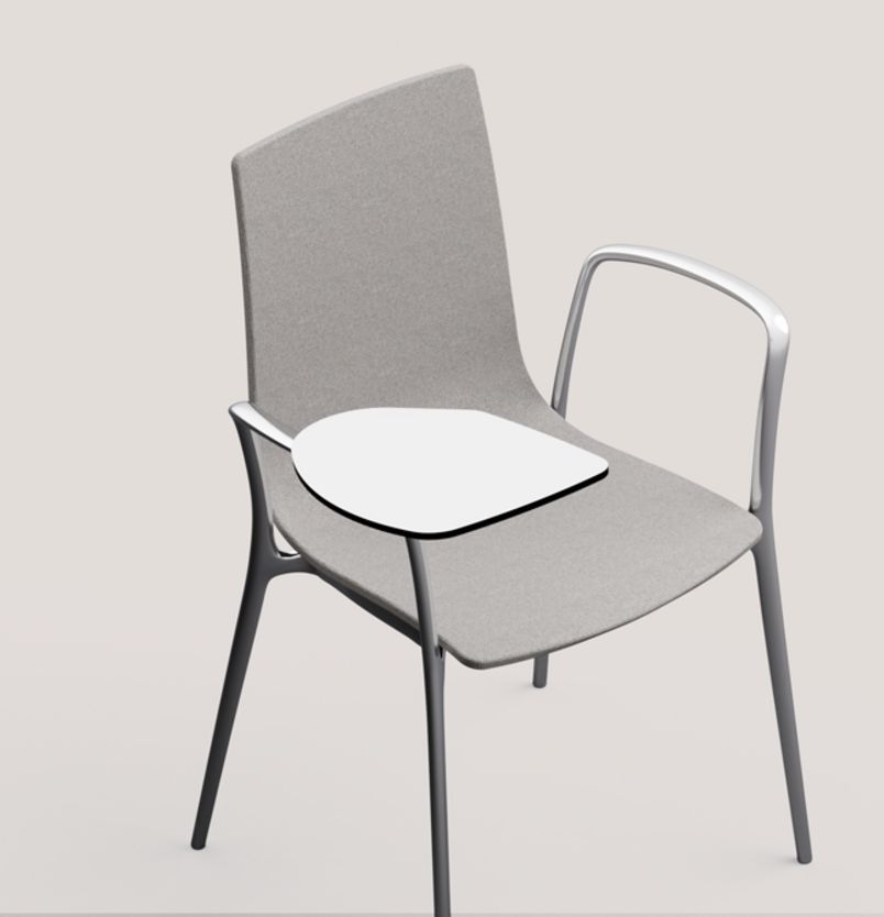 Tablette Écritoire - 263D / 263I