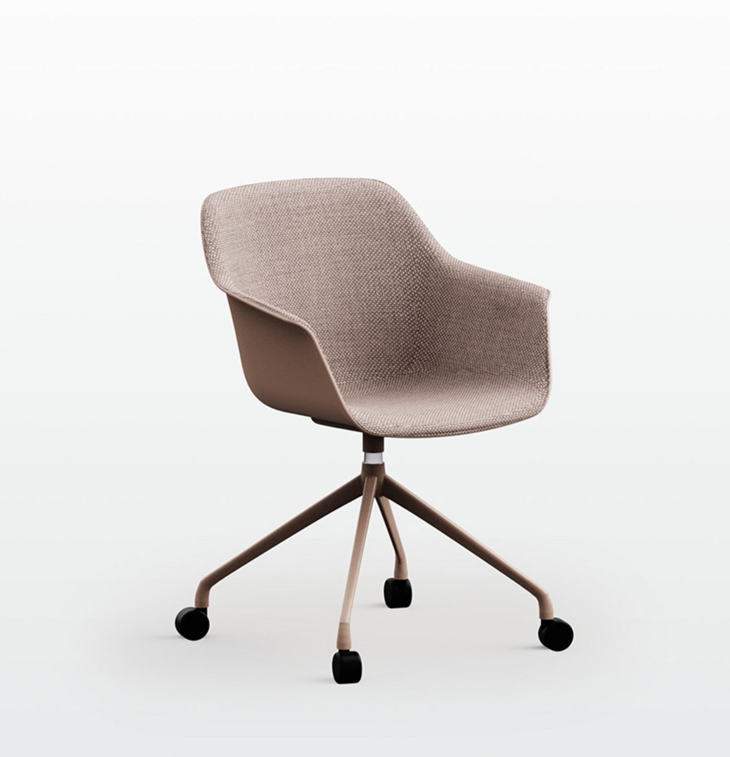 Lur Swivel