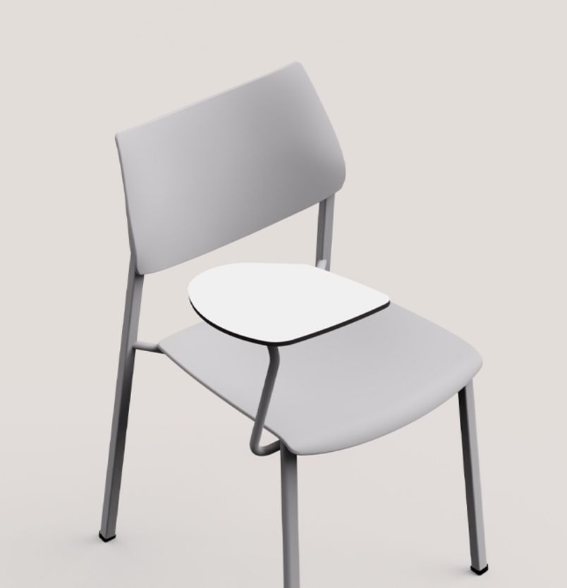 Pala Escritorio - 367 / 790