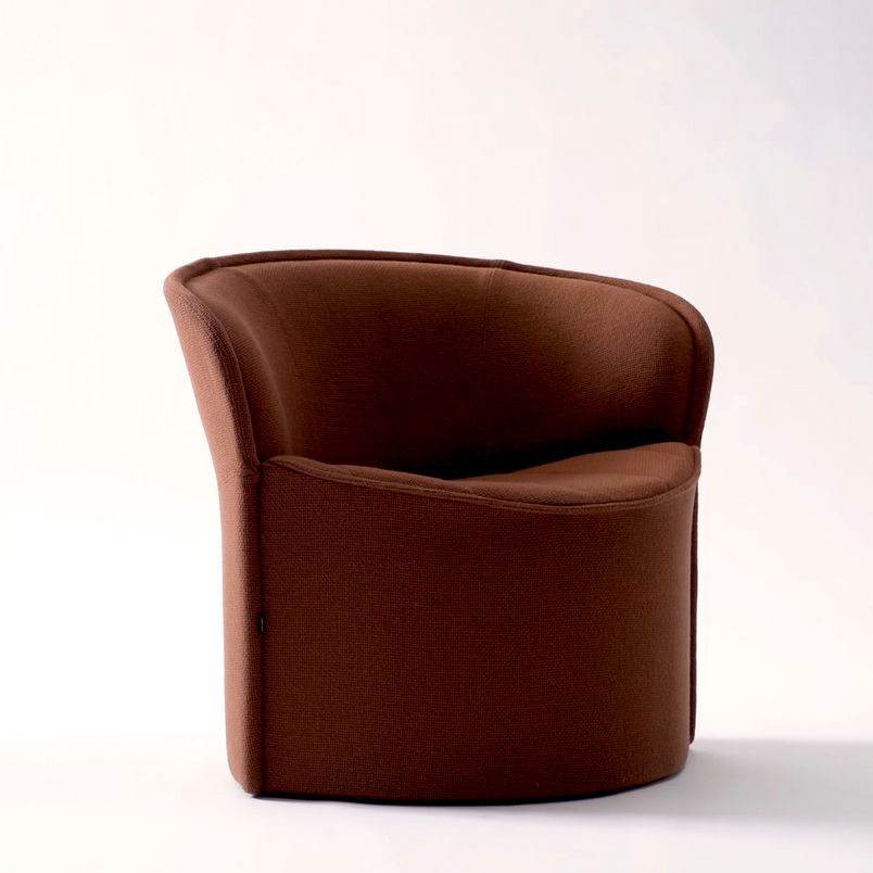 Ostoa Lounge