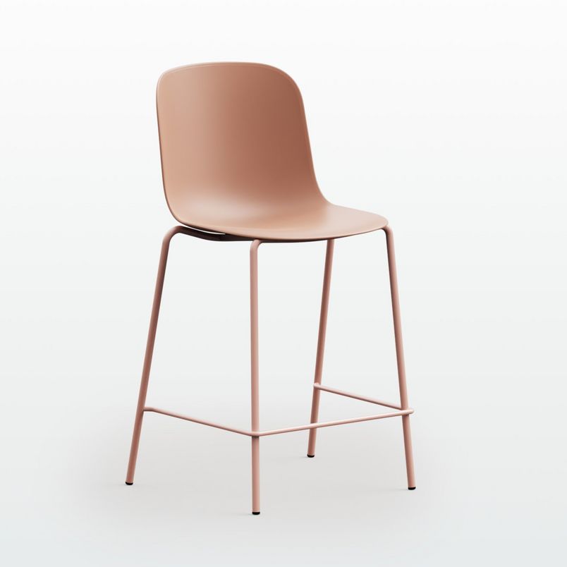 Guri High Chair