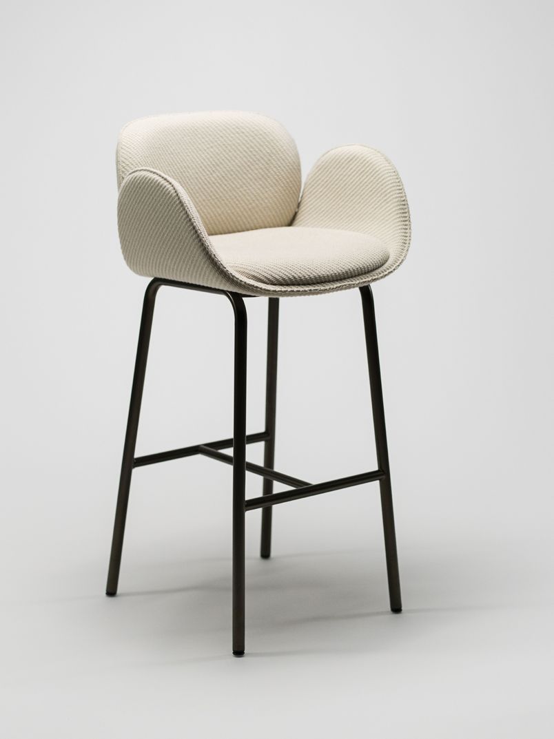 Laino stool