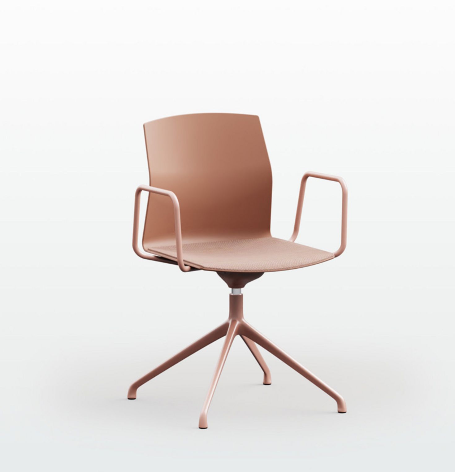 Kabi Swivel
