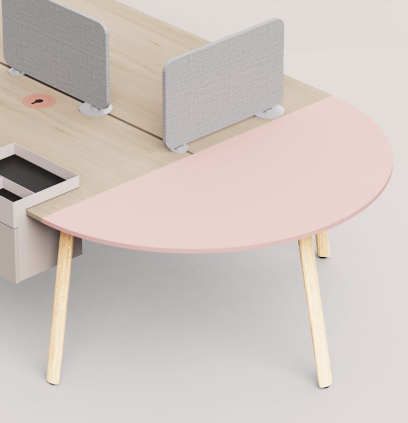 Table Supplement