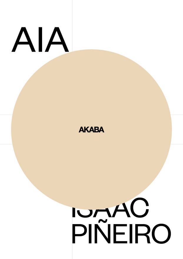 Aia