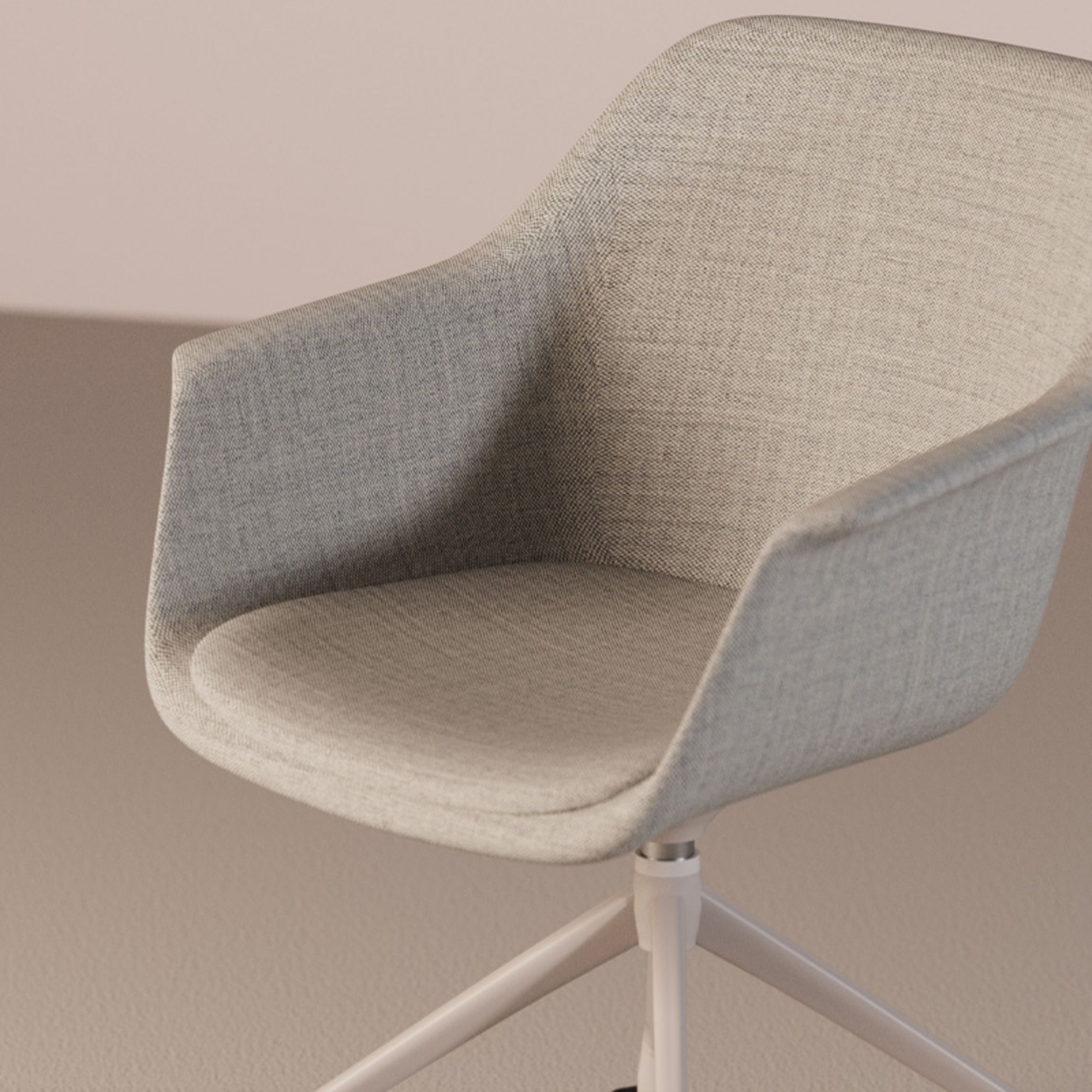 Lur Swivel