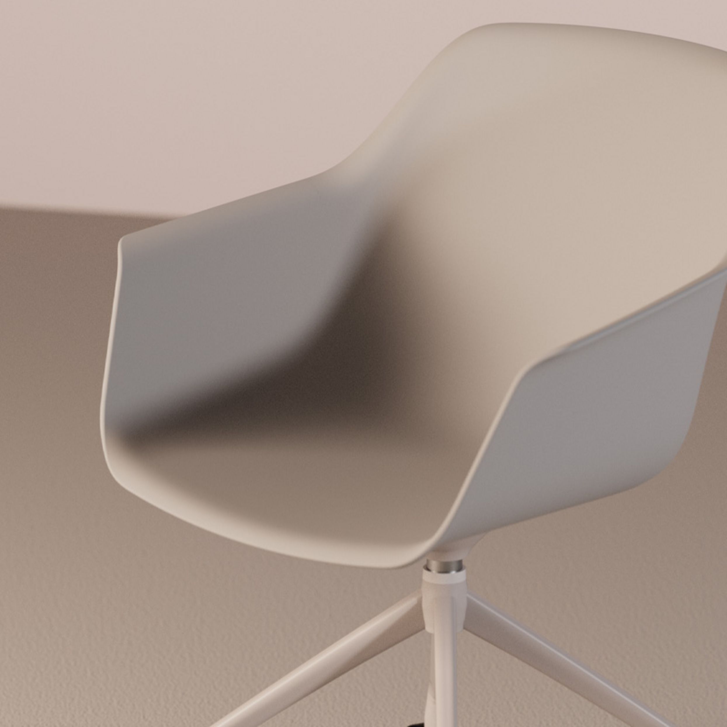 Lur Swivel