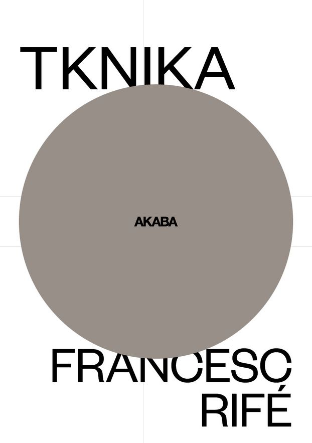 Tknika