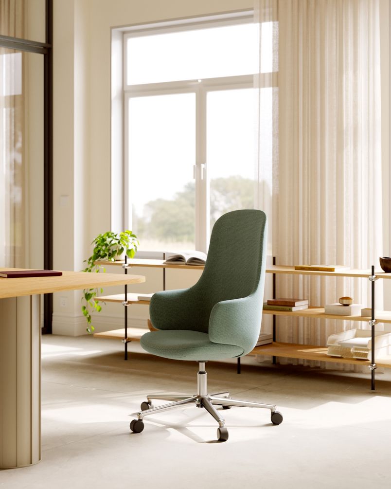 Oskol Office