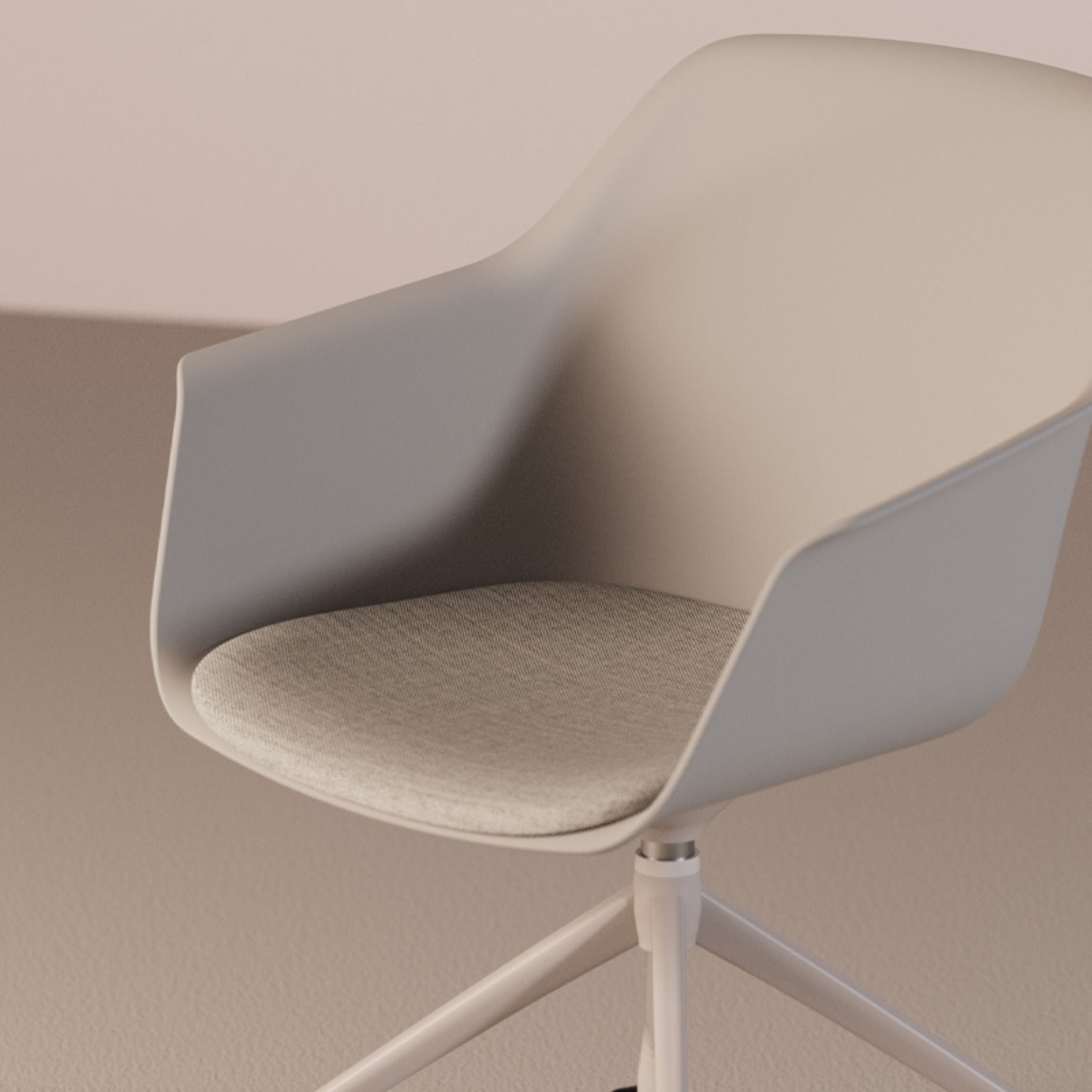 Lur Swivel