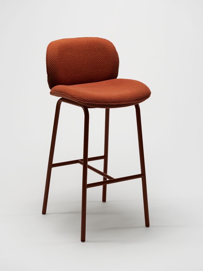 Laino stool