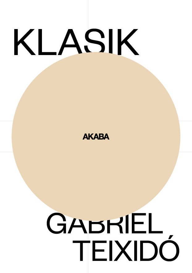Klasik