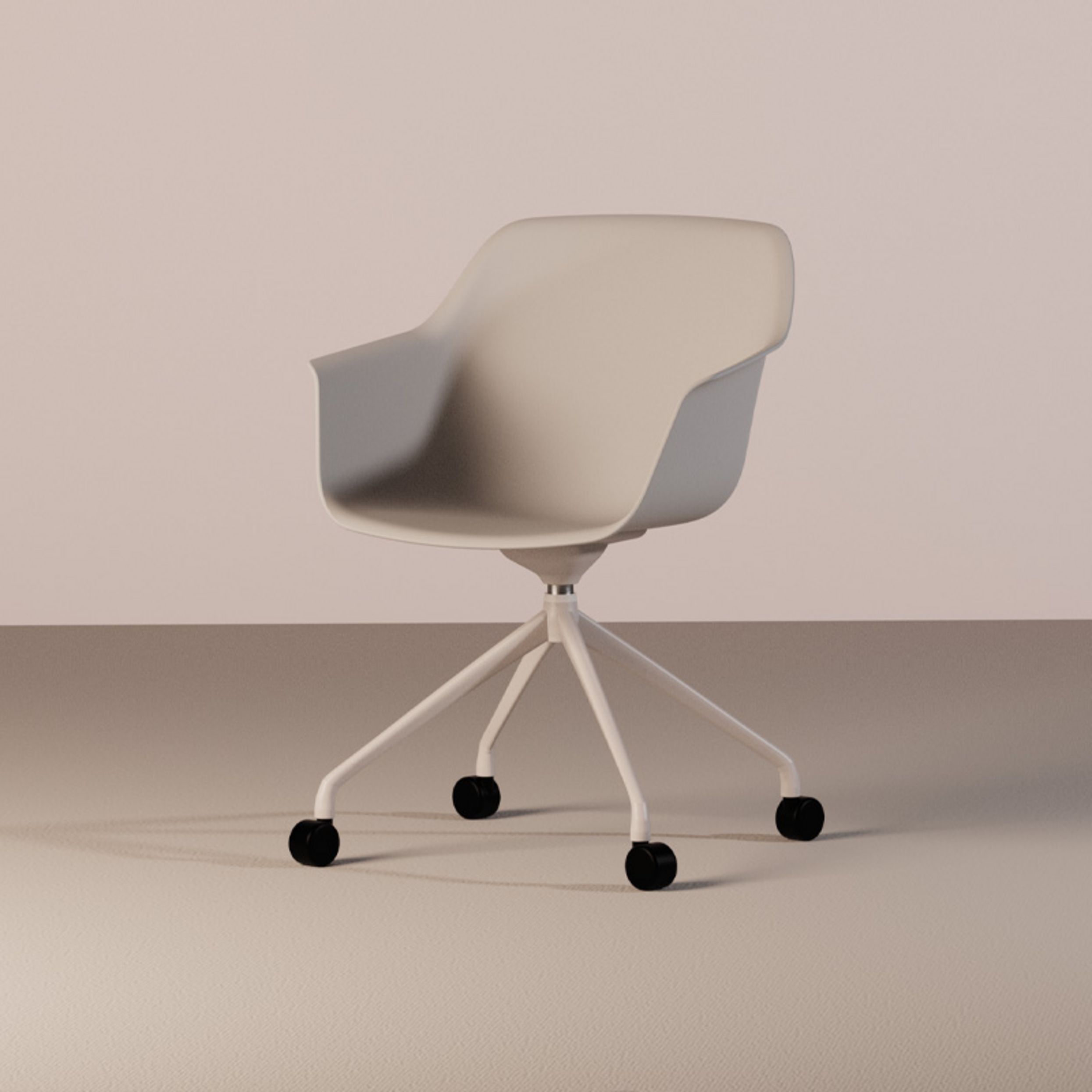 Lur Swivel