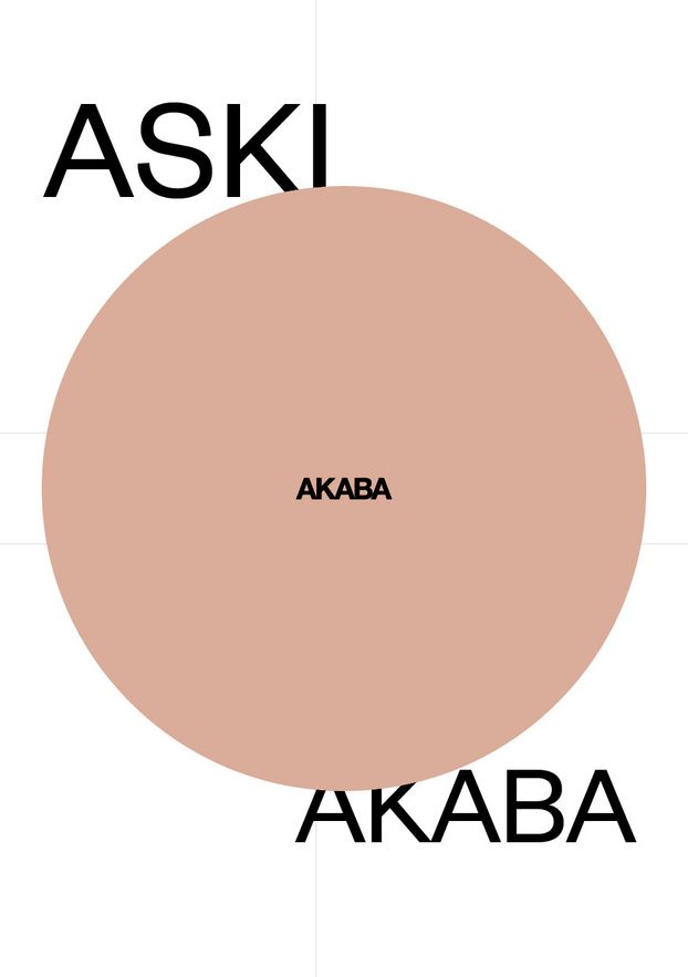 Aski