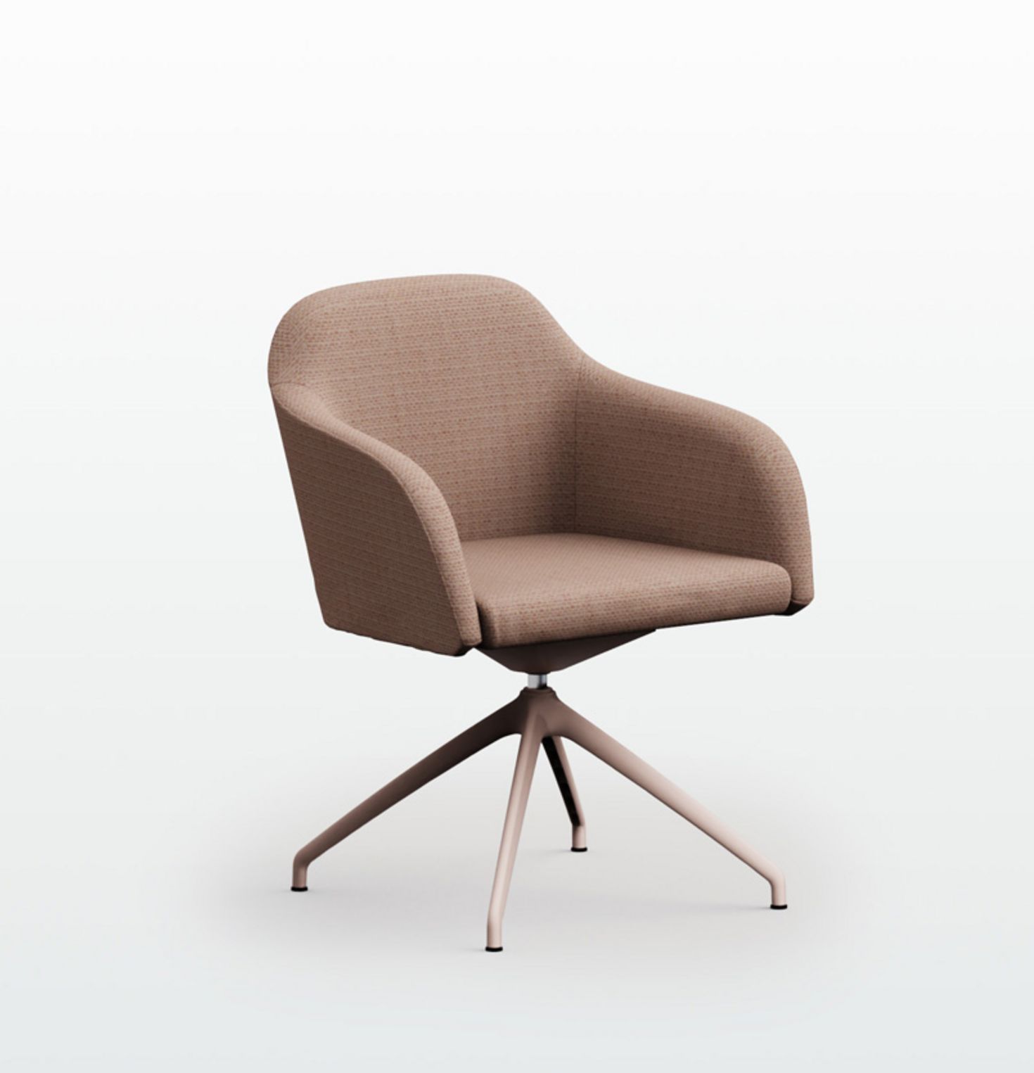 Hanna Swivel