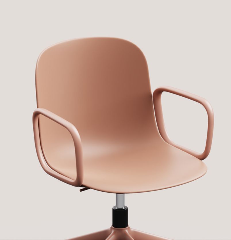 Brazos - AC034 / AC038