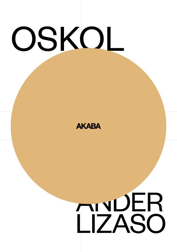 Oskol