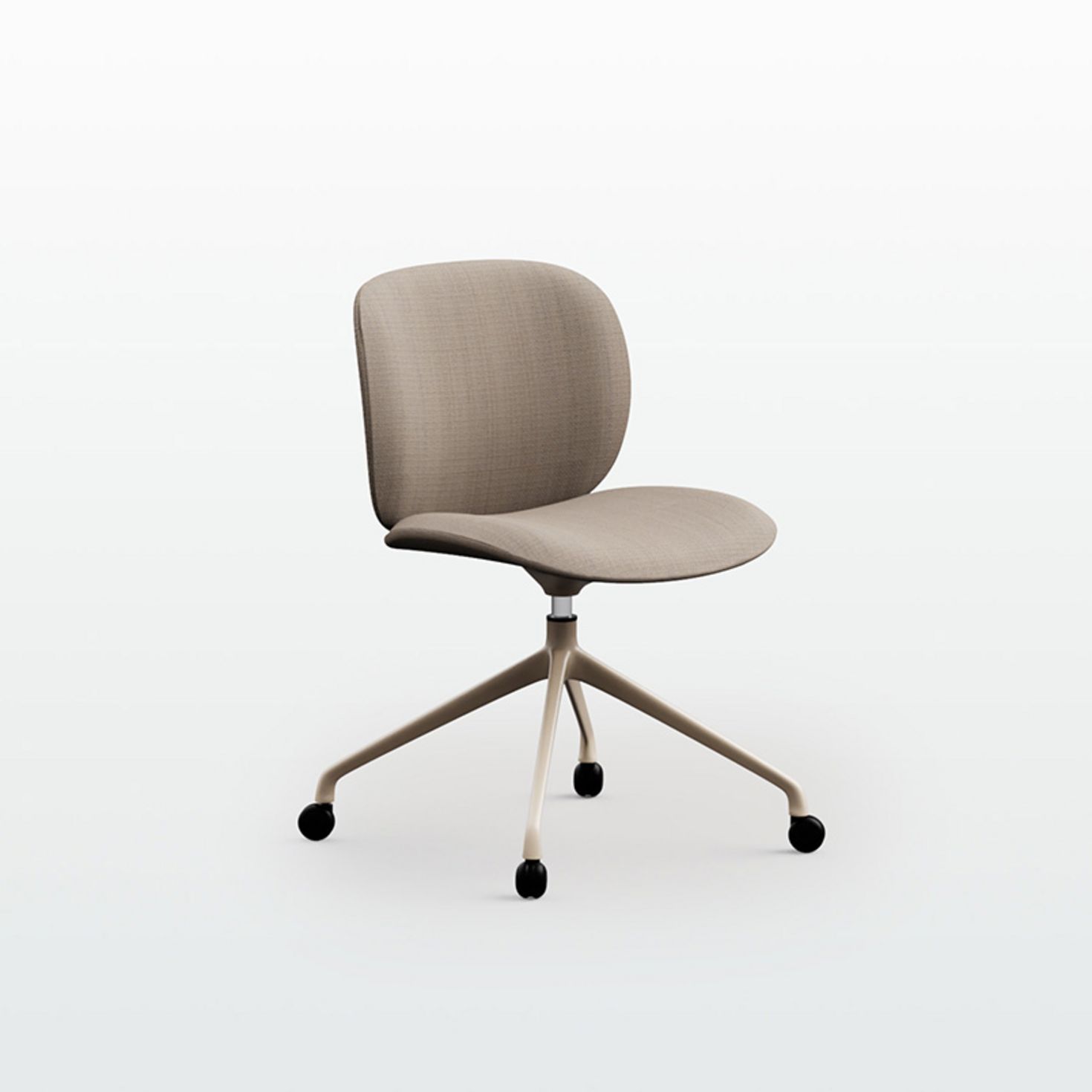 Laino Swivel with Casters