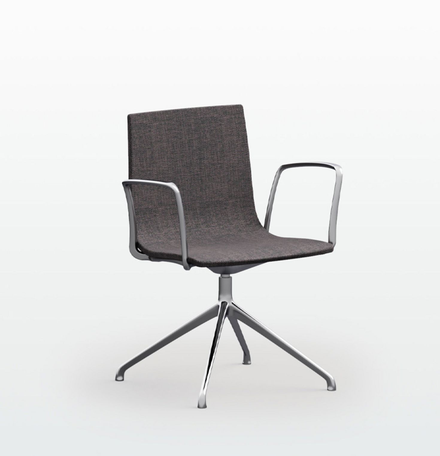 Gorka XL Swivel