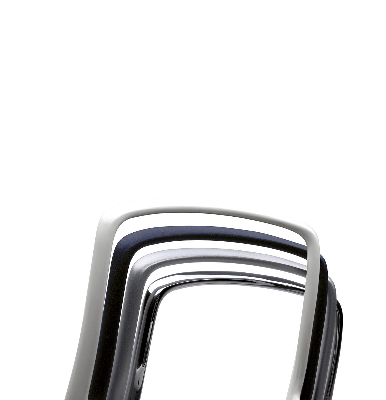 Gorka XL Swivel