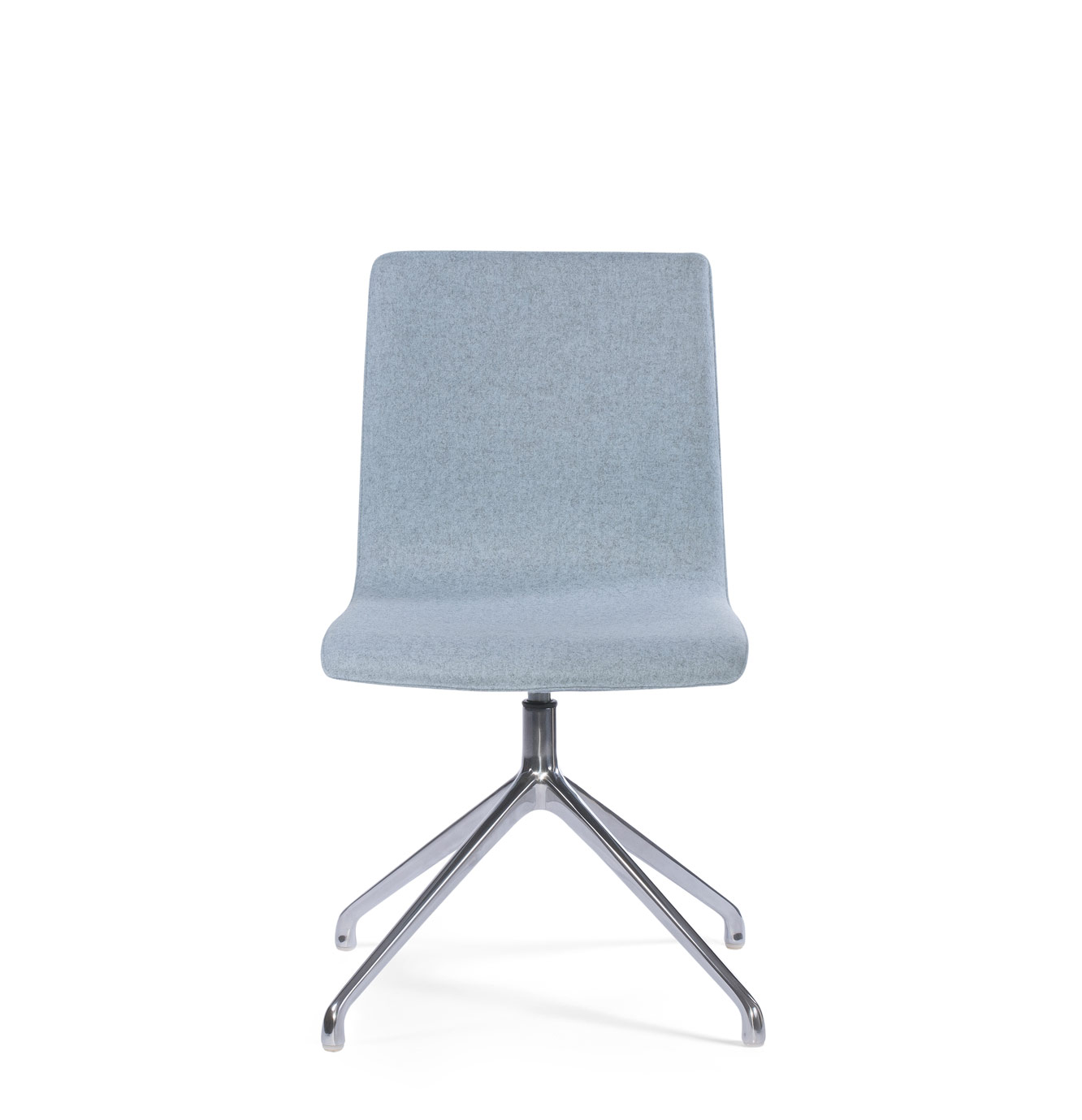 Gorka XL Swivel