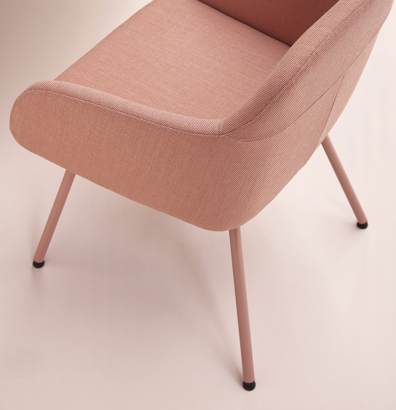 Hanna 4 Legs - Akaba