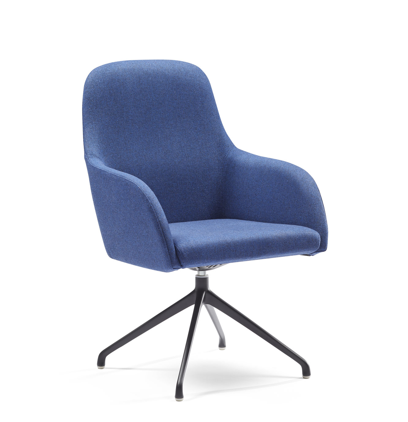Hanna Swivel