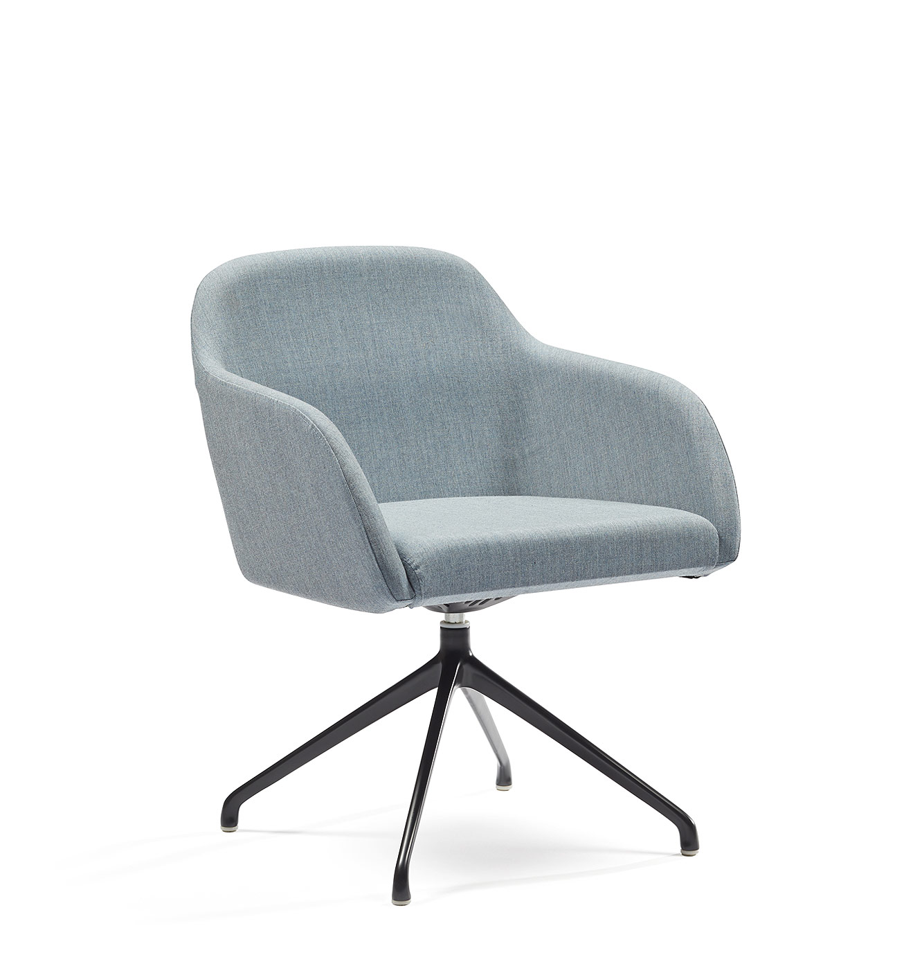 Hanna Swivel