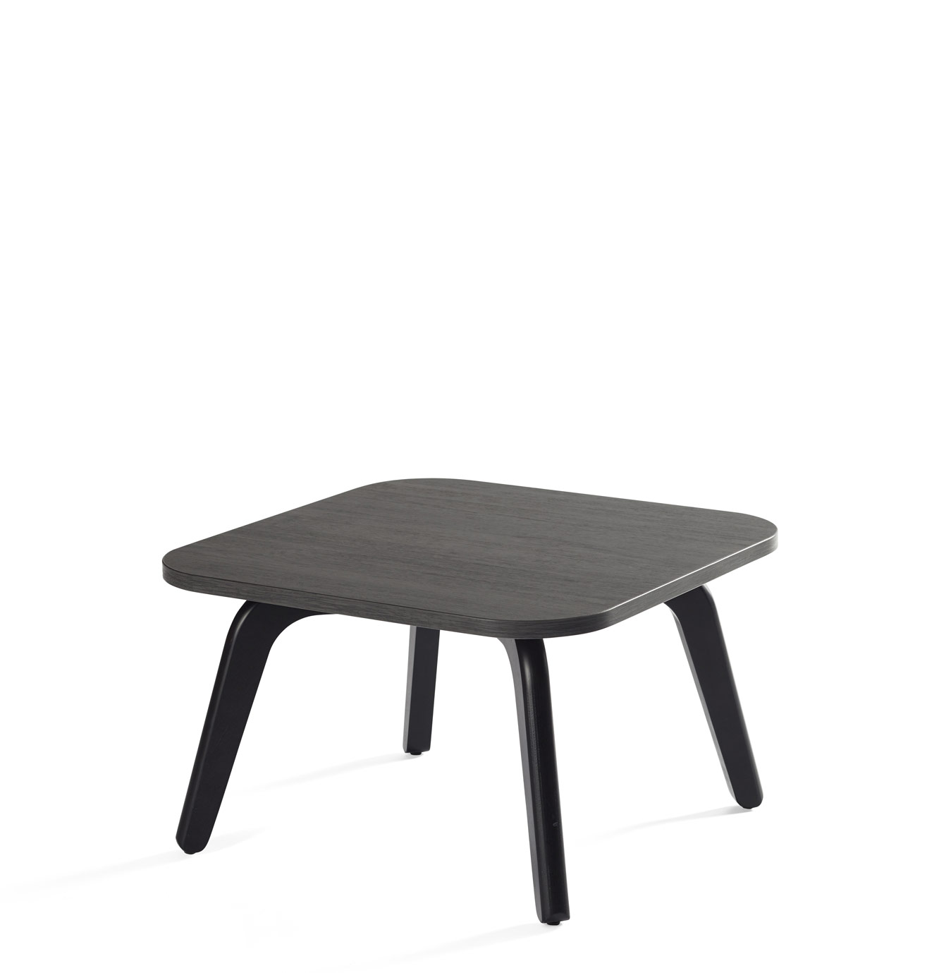 Hanna Table