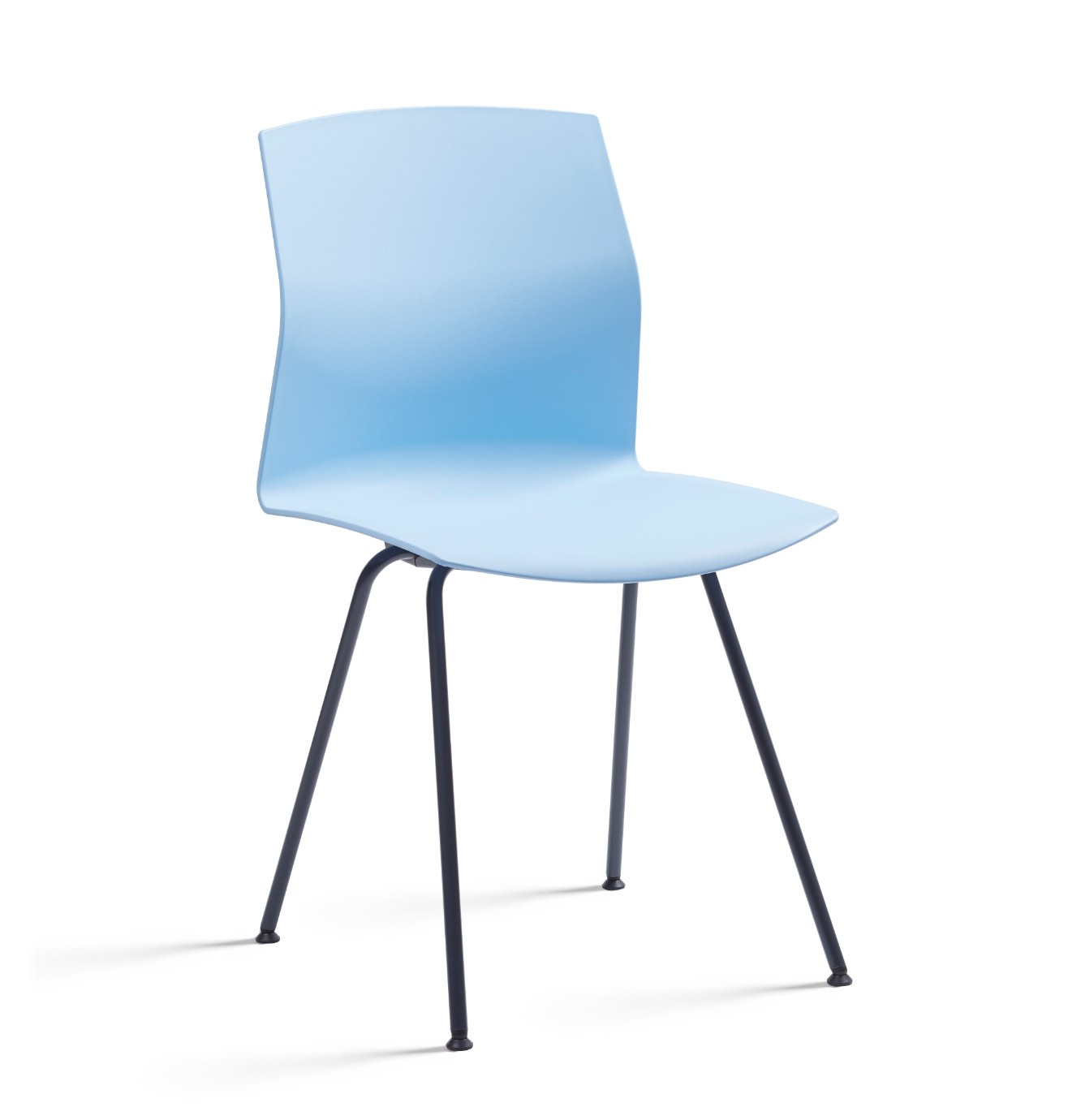 Kabi Non-Stackable