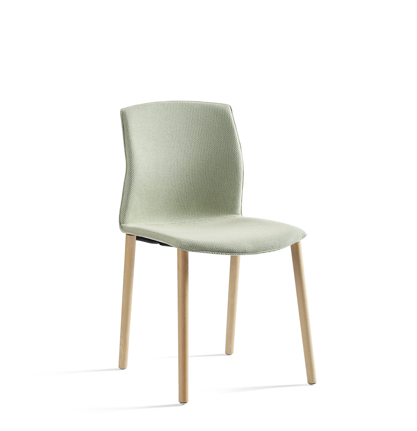 Kabi Wood Legs