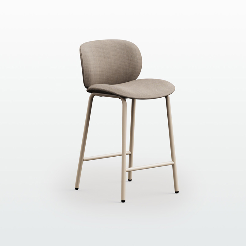 Laino Stool