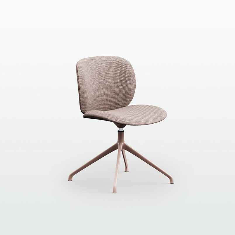 Laino Swivel