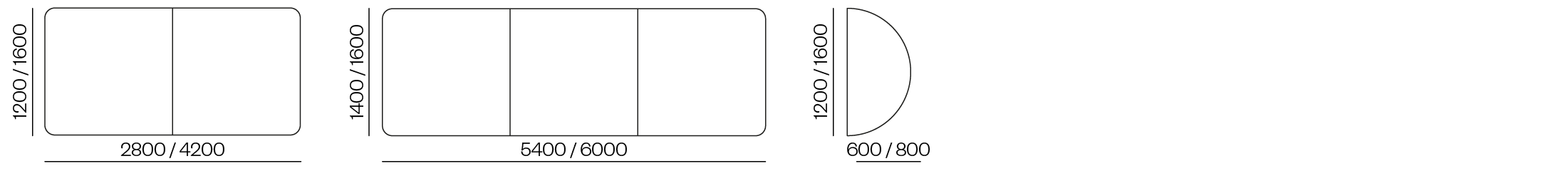 Measures H750