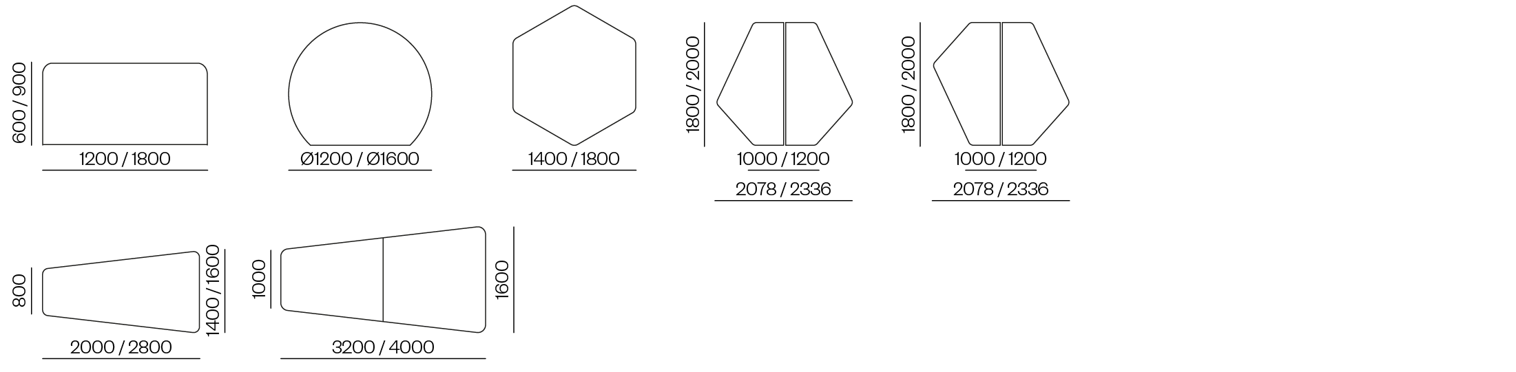 Neurriak H750