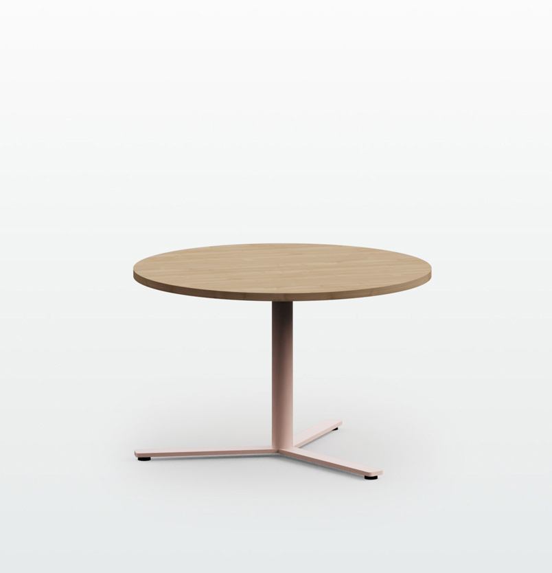 Topa Table