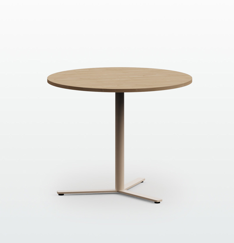 Topa Table