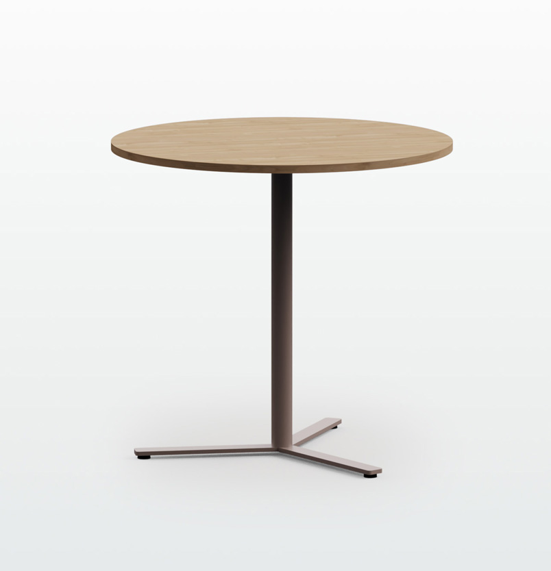 Topa Table
