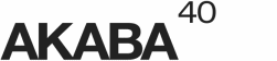 Akaba